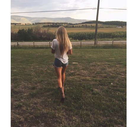 Aimee Eline pornstar sex galleries