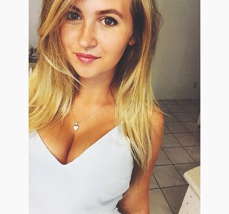 black lesbian onlyfans hot naked archive