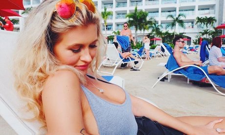 Aimee Eline pornstar high quality img