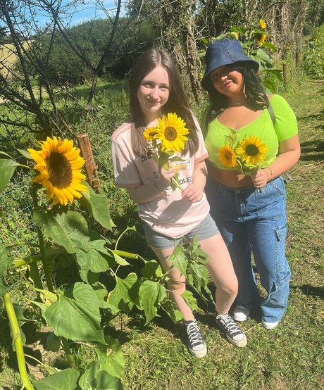 whore wife onlyfans sexy nude photo