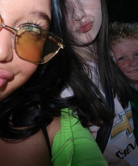 thick latina milf onlyfans hot naked pictures