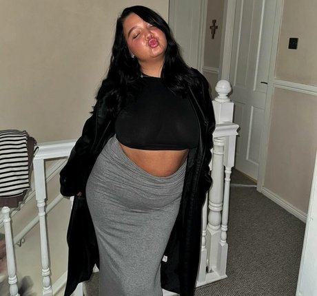 feet milf onlyfans nudes archive