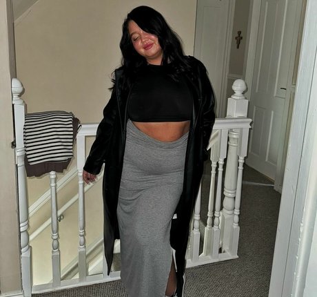 cowgirl milf onlyfans hot xxx archive