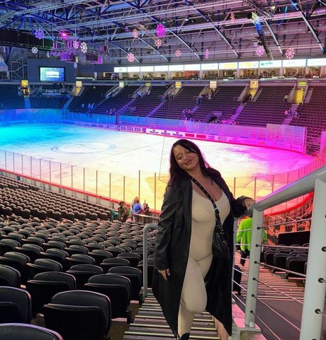 asian top onlyfans free xxx img