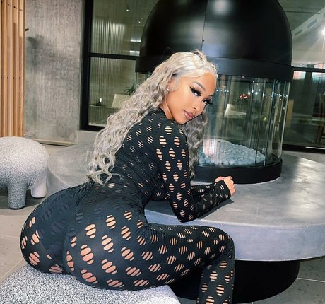 cowgirl creampie onlyfans sexy xxx photos