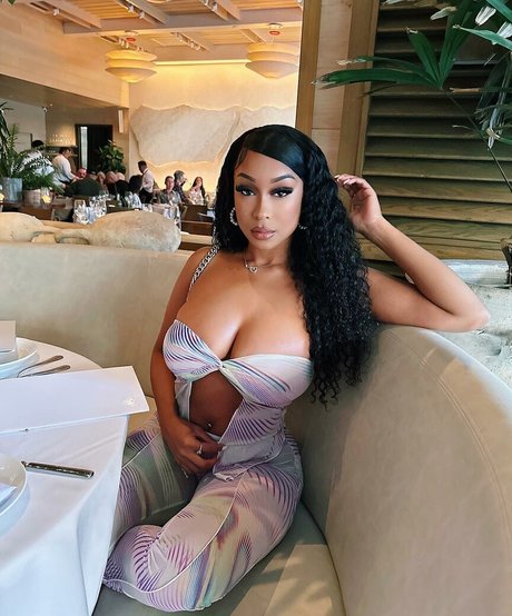 feedee onlyfans free naked pics