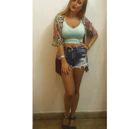 big tits nurse onlyfans free xxx galleries