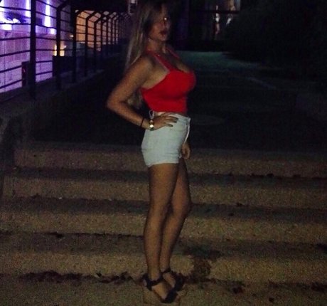 brazilian ass onlyfans sex gallery