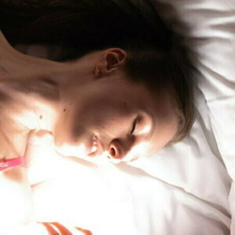 female influencer onlyfans art naked photos