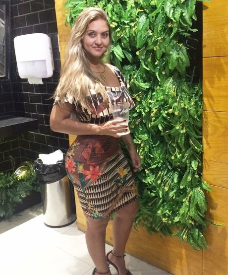 priscila bessa_ beautiful model photos