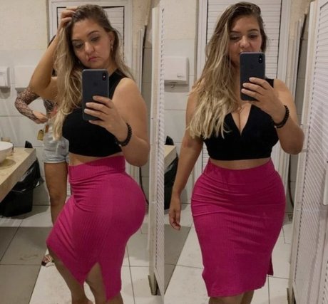 priscila bessa_ model erotic images