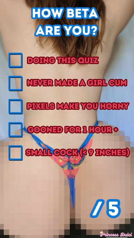 princessdulci high quality actress img