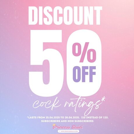 princessdulci star sexy gallery