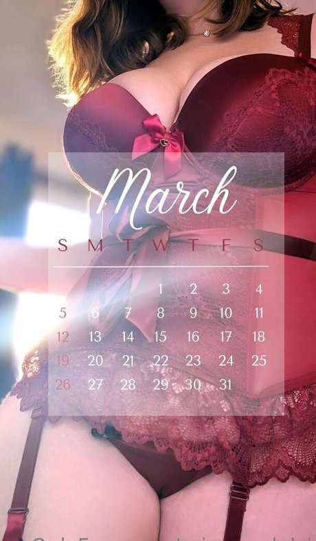 princessdulci xxx pornstar images