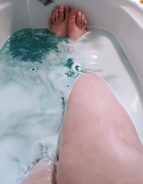 latina shemale onlyfans beautiful naked photos