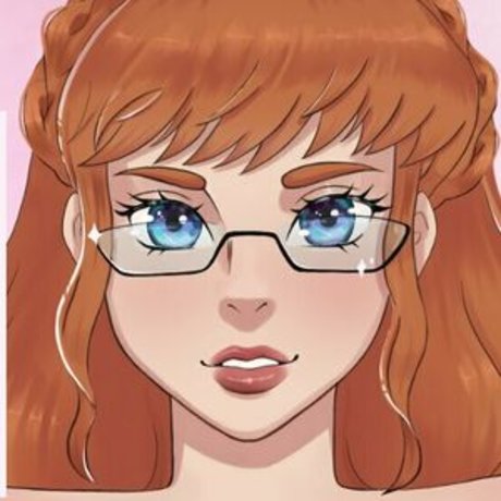 princessdulci porn star photo