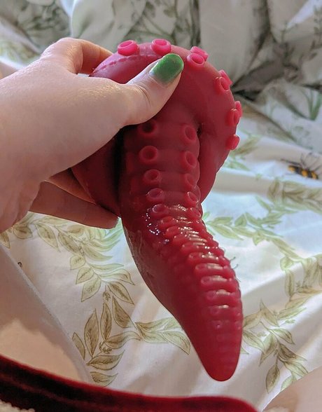 princessdulci pornstar nude pic