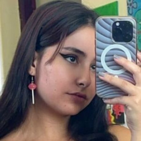 black girls onlyfans beautiful images