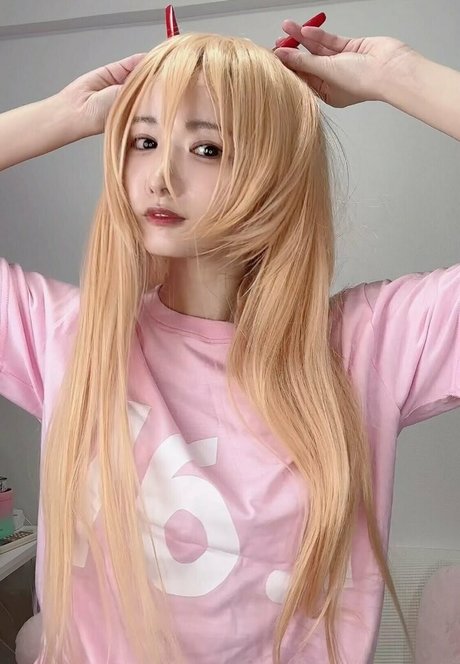 off grid onlyfans sexy nude archive