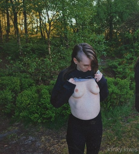 chubby goth onlyfans porn pics