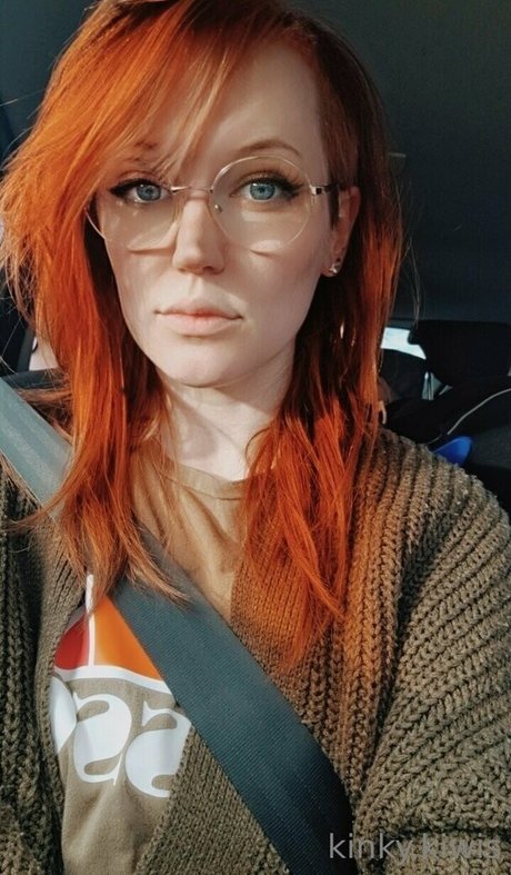 big cock couple onlyfans top photos