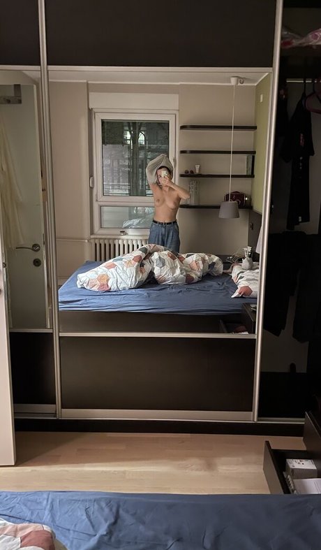 purr pure star pretty photo