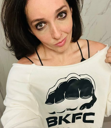 avafiery star pretty photo