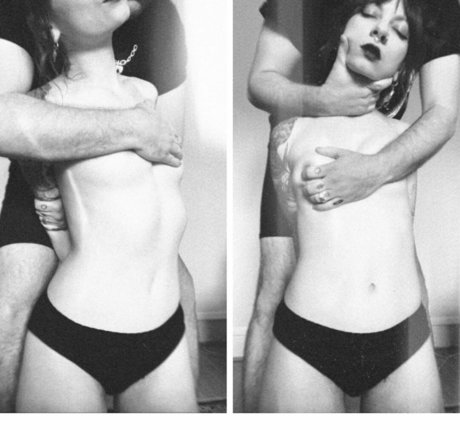 nocnimura nude star img