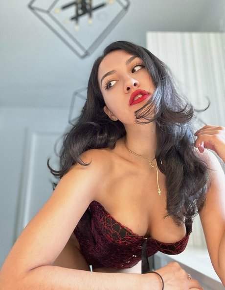 princesadelilah sex actress images