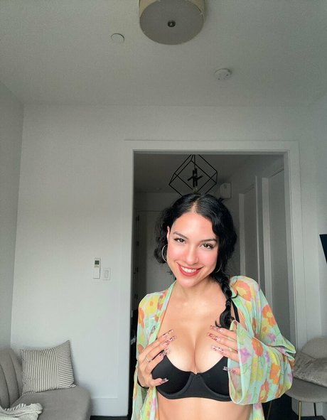 princesadelilah art pornstar pictures