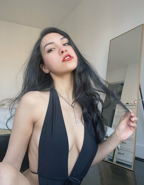 princesadelilah best star pic