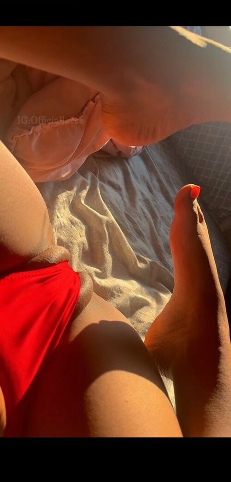 black girls onlyfans art xxx galleries