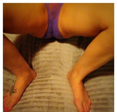 naughtykailee art actress photos