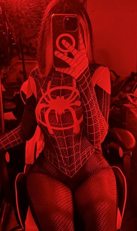 Delusionalsh0ne porn actress images