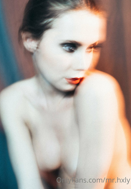 chubby solo onlyfans hot xxx pics