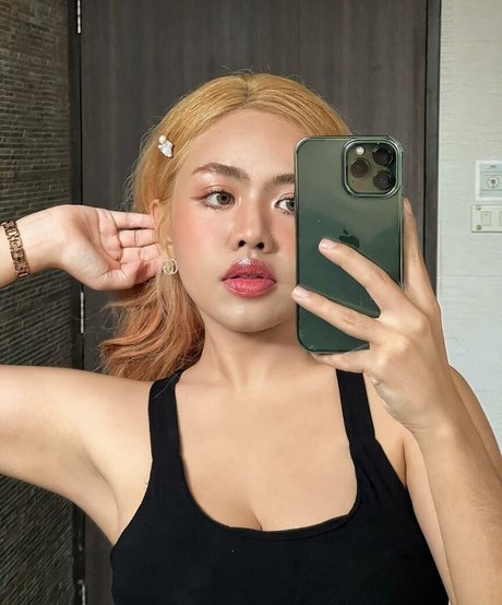 chubby solo onlyfans hot xxx images