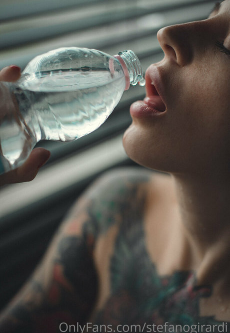 bodybuilder onlyfans free gallery