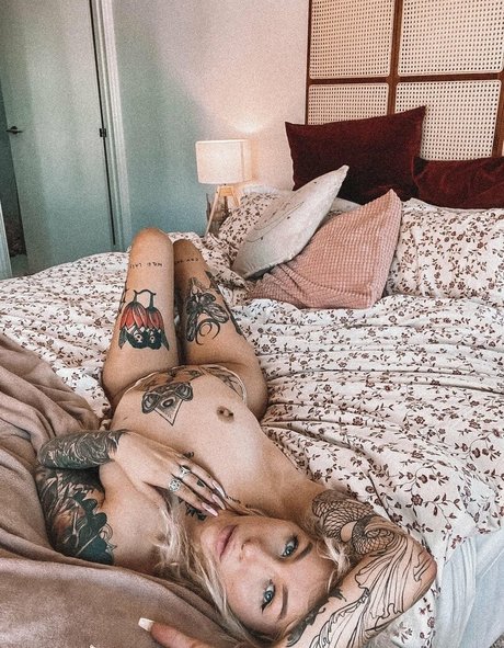 The Omen star free img