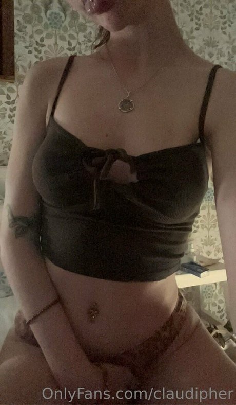 claudipher perfect pornstar image