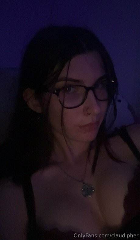 claudipher nude pornstar img