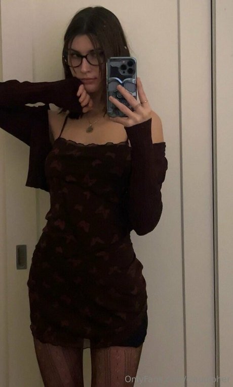 claudipher xxx actress gallery