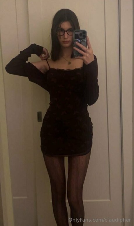 claudipher pornstar erotic picture