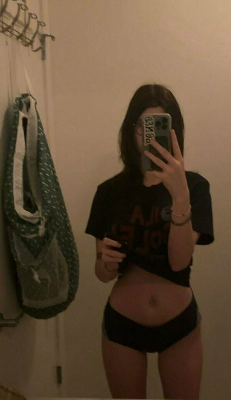 claudipher pornstar high quality galleries