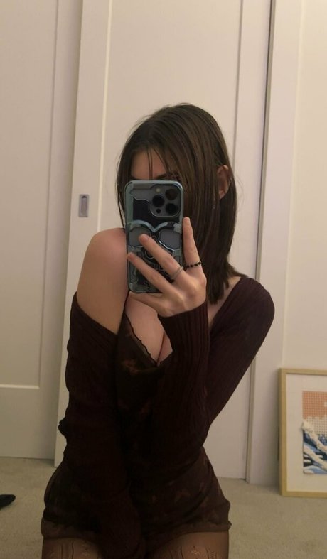 claudipher pornstar nude galleries