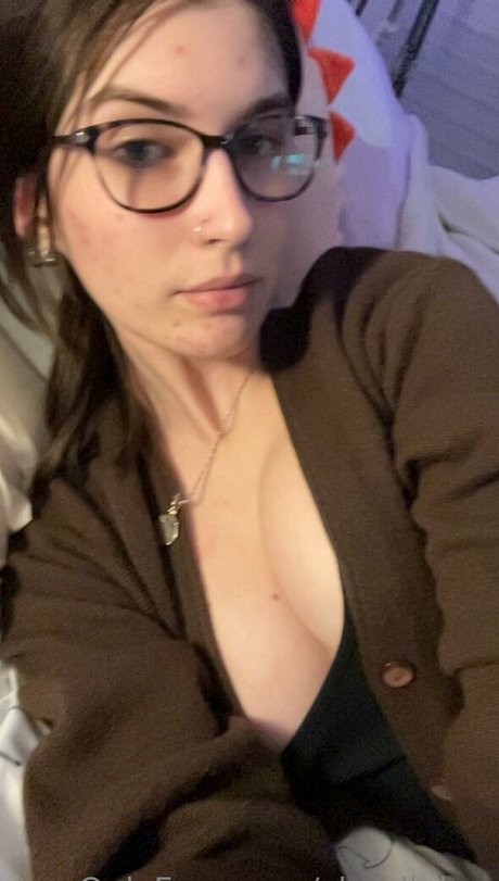 claudipher sex actress img