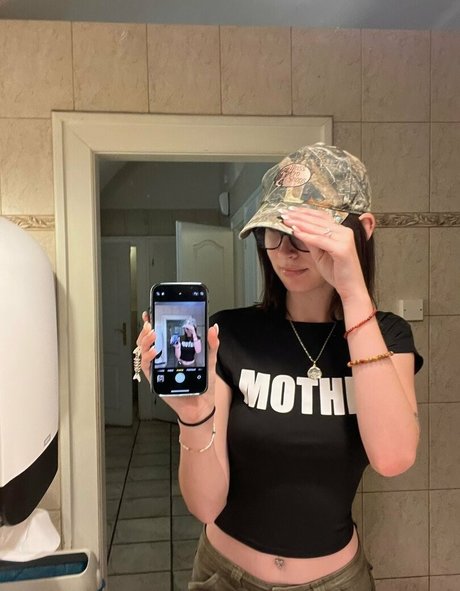 claudipher high quality model archive