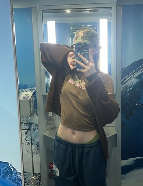 claudipher star perfect image