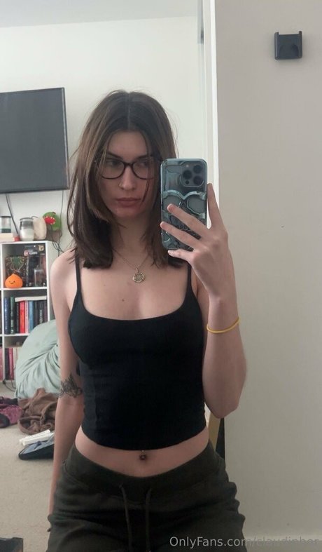 claudipher art pornstar galleries