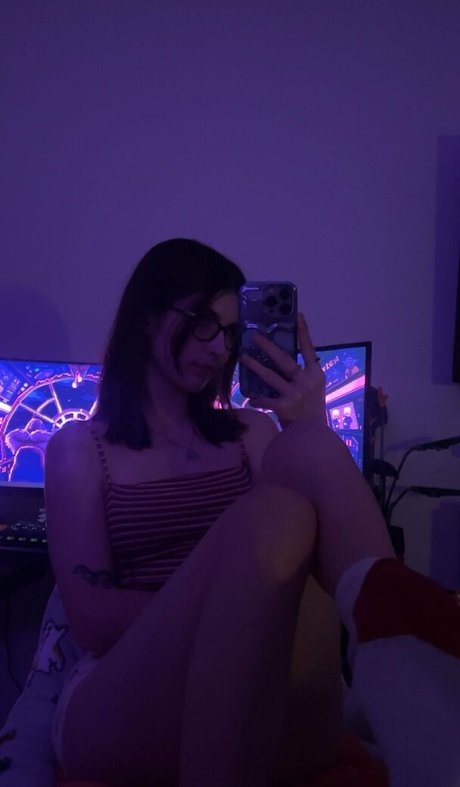 claudipher star nudes archive