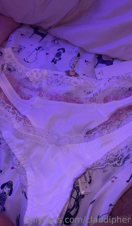 claudipher star best picture